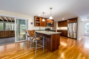 49 Great Hill Dr, Barnstable, MA 02668 - Photo 16