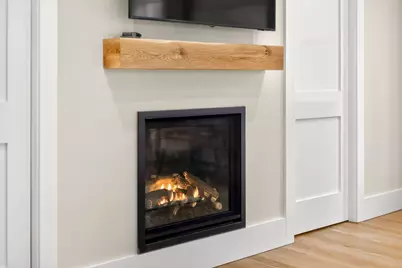 1025 Orleans Road, Harwich, MA 02645 - Photo 84