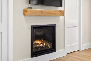 1025 Orleans Rd, Harwich, MA 02645 - Photo 84