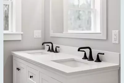 1025 Orleans Road, Harwich, MA 02645 - Photo 86