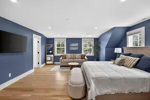 1025 Orleans Rd, Harwich, MA 02645 - Photo 70