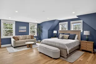 1025 Orleans Rd, Harwich, MA 02645 - Photo 50