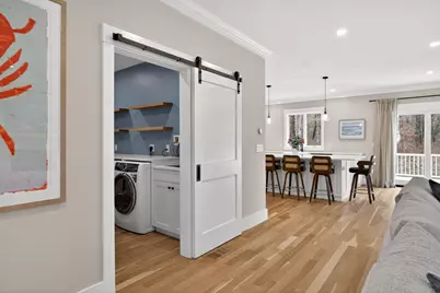 1025 Orleans Road, Harwich, MA 02645 - Photo 58