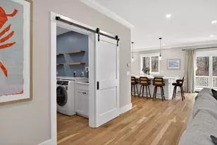 1025 Orleans Rd, Harwich, MA 02645 - Photo 58