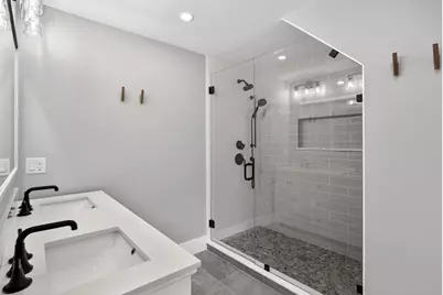 1025 Orleans Road, Harwich, MA 02645 - Photo 52