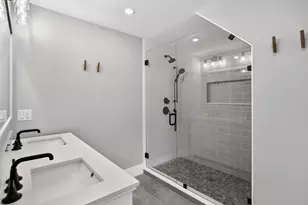 1025 Orleans Rd, Harwich, MA 02645 - Photo 52