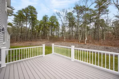 1025 Orleans Road, Harwich, MA 02645 - Photo 62