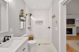 1025 Orleans Rd, Harwich, MA 02645 - Photo 42