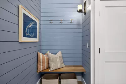 1025 Orleans Road, Harwich, MA 02645 - Photo 60