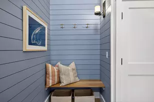 1025 Orleans Rd, Harwich, MA 02645 - Photo 60