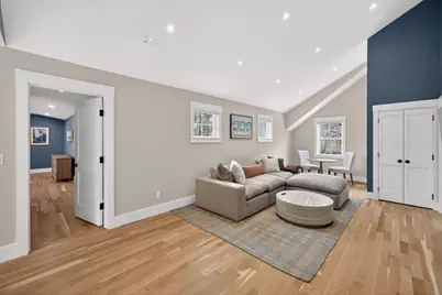 1025 Orleans Road, Harwich, MA 02645 - Photo 68