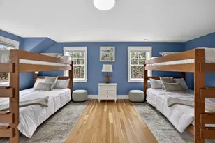 1025 Orleans Rd, Harwich, MA 02645 - Photo 56