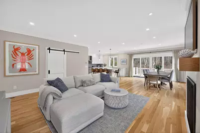 1025 Orleans Road, Harwich, MA 02645 - Photo 20