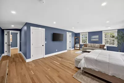 1025 Orleans Road, Harwich, MA 02645 - Photo 48