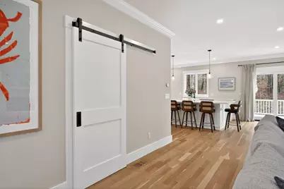 1025 Orleans Road, Harwich, MA 02645 - Photo 40