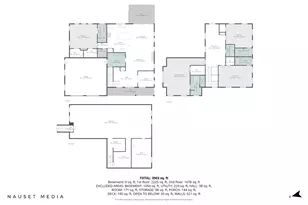 1025 Orleans Rd, Harwich, MA 02645 - Photo 100