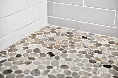 1025 Orleans Road, Harwich, MA 02645 - Photo 92