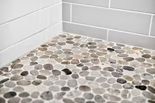 1025 Orleans Rd, Harwich, MA 02645 - Photo 92