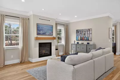 1025 Orleans Road, Harwich, MA 02645 - Photo 30