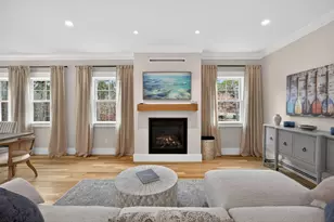 1025 Orleans Rd, Harwich, MA 02645 - Photo 22