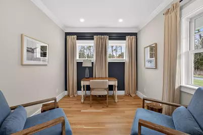 1025 Orleans Road, Harwich, MA 02645 - Photo 18