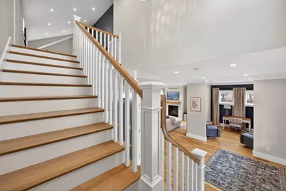 1025 Orleans Road, Harwich, MA 02645 - Photo 44