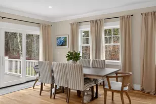 1025 Orleans Rd, Harwich, MA 02645 - Photo 32