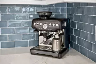 1025 Orleans Rd, Harwich, MA 02645 - Photo 80