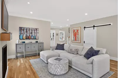 1025 Orleans Road, Harwich, MA 02645 - Photo 28