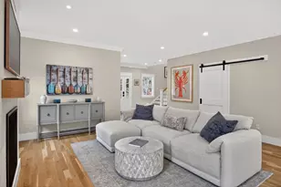 1025 Orleans Rd, Harwich, MA 02645 - Photo 28