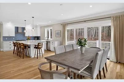 1025 Orleans Road, Harwich, MA 02645 - Photo 14