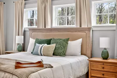 1025 Orleans Road, Harwich, MA 02645 - Photo 82