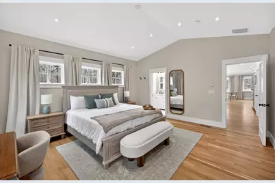 1025 Orleans Road, Harwich, MA 02645 - Photo 34