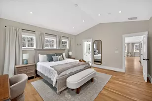 1025 Orleans Rd, Harwich, MA 02645 - Photo 34