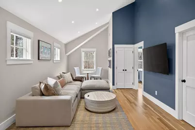 1025 Orleans Road, Harwich, MA 02645 - Photo 46