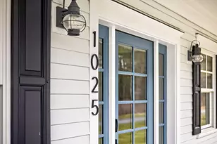 1025 Orleans Rd, Harwich, MA 02645 - Photo 8