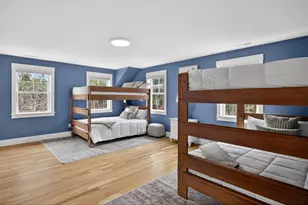 1025 Orleans Rd, Harwich, MA 02645 - Photo 78