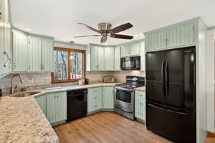 12 Inkberry Ln, Harwich, MA 02645 - Photo 4
