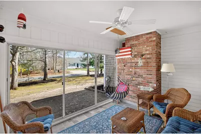 12 Inkberry Lane, Harwich, MA 02645 - Photo 12