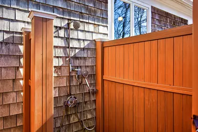 12 Inkberry Lane, Harwich, MA 02645 - Photo 36