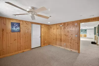 12 Inkberry Lane, Harwich, MA 02645 - Photo 24