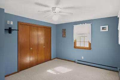 12 Inkberry Lane, Harwich, MA 02645 - Photo 20