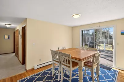 12 Inkberry Lane, Harwich, MA 02645 - Photo 10