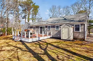 12 Inkberry Ln, Harwich, MA 02645 - Photo 30