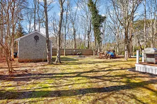 12 Inkberry Ln, Harwich, MA 02645 - Photo 38