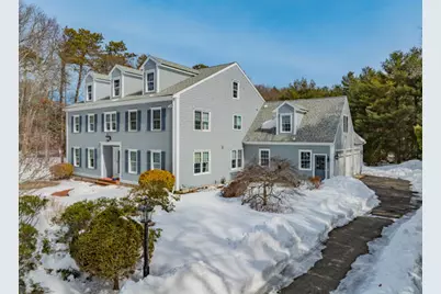 174 Little River Road, Barnstable, MA 02635 - Photo 38