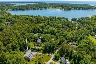174 Little River Rd, Barnstable, MA 02635 - Photo 4