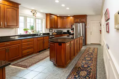 174 Little River Road, Barnstable, MA 02635 - Photo 12