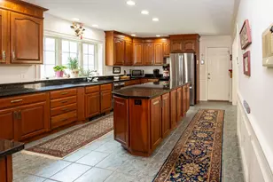 174 Little River Rd, Barnstable, MA 02635 - Photo 12