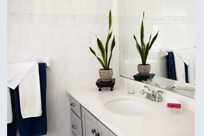 174 Little River Road, Barnstable, MA 02635 - Photo 24